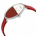 Изображение на часовник Calvin Klein Class K7A231UP