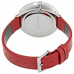 Изображение на часовник Calvin Klein Class K7A231UP
