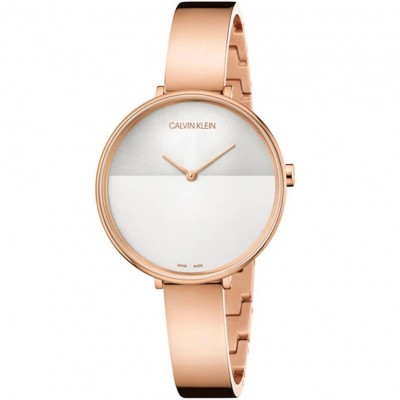 Calvin Klein K7A23646 Rise