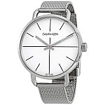 Изображение на часовник Calvin Klein K7B21126 Even Extension