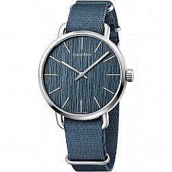 Calvin Klein Even K7B211WL