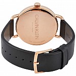 Изображение на часовник Calvin Klein K7B216C6 Even