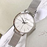 Изображение на часовник Calvin Klein K7B23126 Even