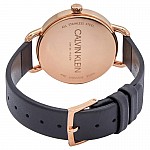 Изображение на часовник Calvin Klein K7B236C6 Even