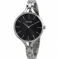 Calvin Klein Graphic K7E23141