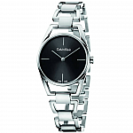 Изображение на часовник Calvin Klein K7L23141 Dainty