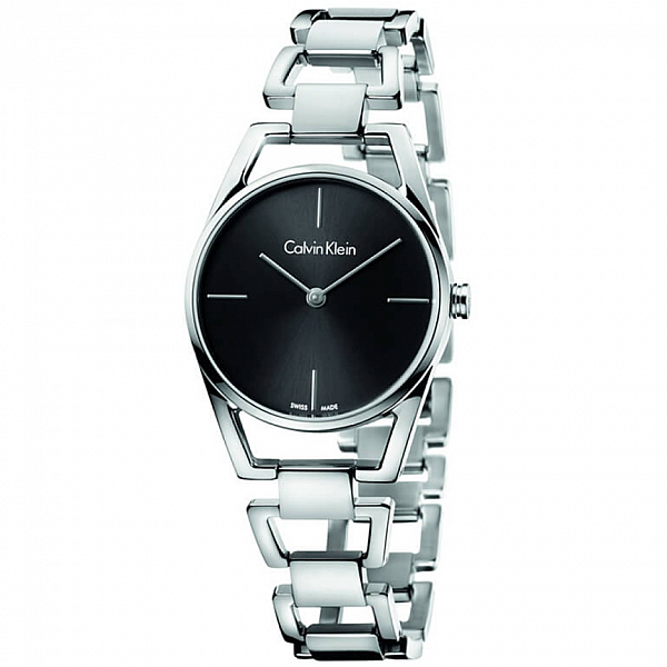 Изображение на часовник Calvin Klein K7L23141 Dainty