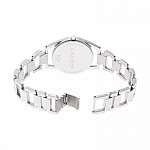 Изображение на часовник Calvin Klein K7L23141 Dainty