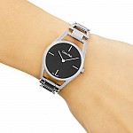 Изображение на часовник Calvin Klein K7L23141 Dainty
