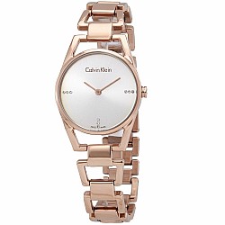 Calvin Klein K7L2364T Dainty