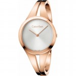 Изображение на Calvin Klein K7W2S616 Addict