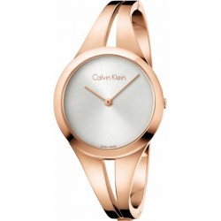 Calvin Klein K7W2S616 Addict