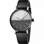 Изображение на часовник Calvin Klein Boost K7Y21CCX