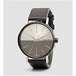Изображение на часовник Calvin Klein Boost K7Y21CCX