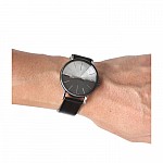 Изображение на часовник Calvin Klein Boost K7Y21CCX