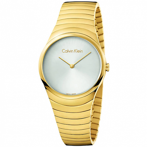 Изображение на часовник Calvin Klein K8A23546 Whirl