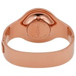 Изображение на Calvin Klein K8C2M616 Seamless