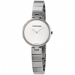 Calvin Klein K8G23146 Authentic