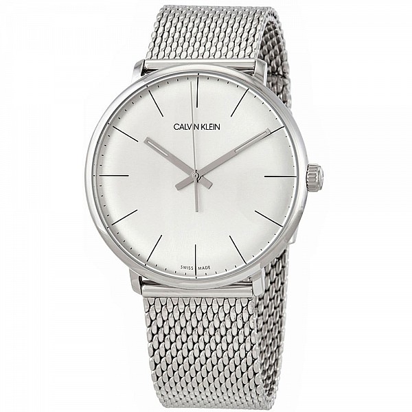 Изображение на часовник Calvin Klein K8M21126 High Noon