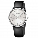 Изображение на часовник Calvin Klein K8M211C6 High Noon