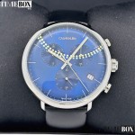 Изображение на Calvin Klein High Noon K8M271CN