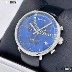 Изображение на Calvin Klein High Noon K8M271CN