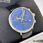 Изображение на Calvin Klein High Noon K8M271CN