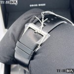 Изображение на Calvin Klein High Noon K8M271CN