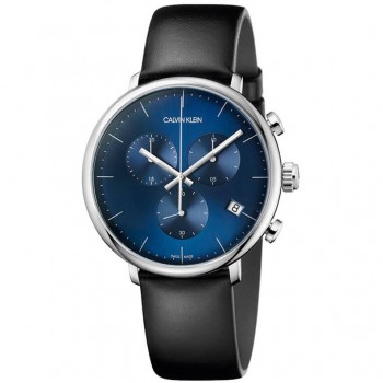 Calvin Klein High Noon K8M271CN