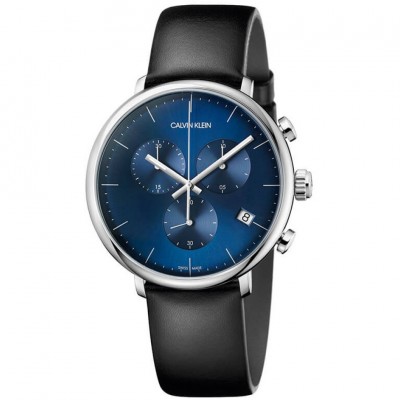 Calvin Klein High Noon K8M271CN