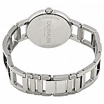 Изображение на часовник Calvin Klein K8N23141 Cheers