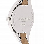 Изображение на часовник Calvin Klein Rebel K8P231L1