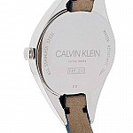 Изображение на часовник Calvin Klein Rebel K8P231V6