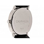 Изображение на часовник Calvin Klein Posh K8Q311C1