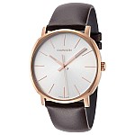 Изображение на часовник Calvin Klein K8Q316G6 Posh