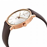 Изображение на часовник Calvin Klein K8Q316G6 Posh