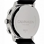 Изображение на часовник Calvin Klein Posh K8Q371C6