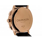 Изображение на часовник Calvin Klein Posh K8Q376C3