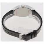 Изображение на Calvin Klein K8S211C1 Steadfast