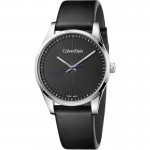 Изображение на Calvin Klein K8S211C1 Steadfast