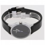 Изображение на Calvin Klein K8S211C1 Steadfast