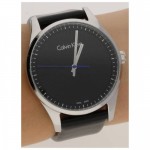 Изображение на Calvin Klein K8S211C1 Steadfast