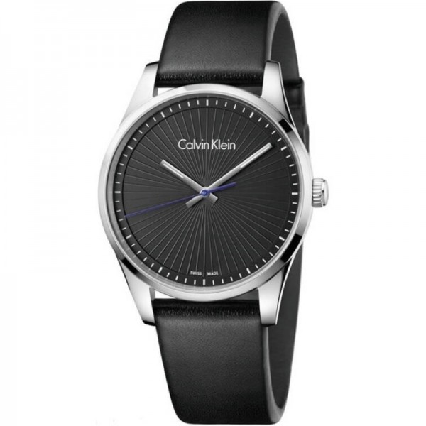 Изображение на Calvin Klein K8S211C1 Steadfast