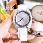 Изображение на Calvin Klein K8W311L6 Achieve