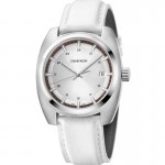 Изображение на Calvin Klein K8W311L6 Achieve