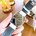 Изображение на Calvin Klein K8W311L6 Achieve