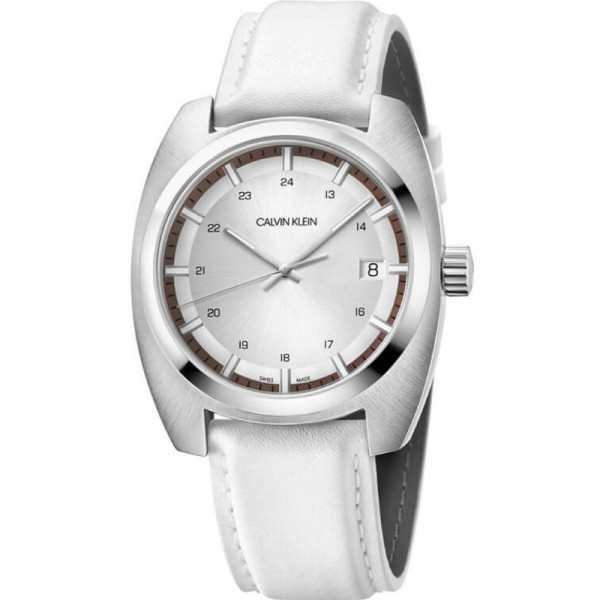 Изображение на Calvin Klein K8W311L6 Achieve