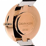 Изображение на часовник Calvin Klein Full Moon K8Y236L6