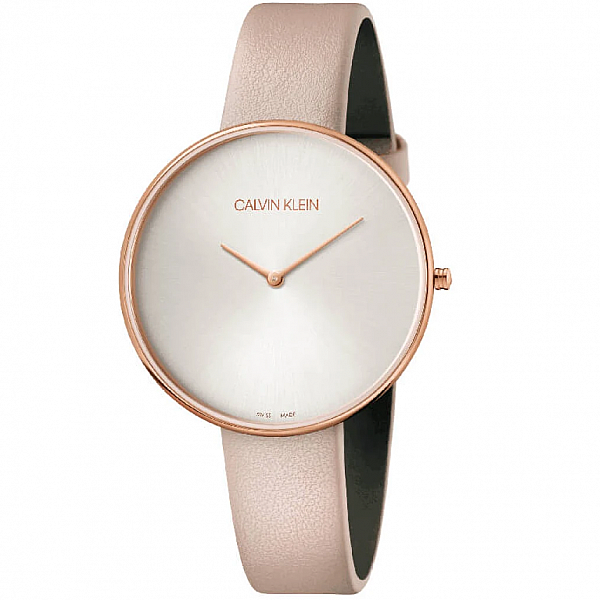 Изображение на часовник Calvin Klein K8Y236Z6 Full Moon