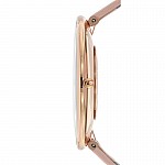 Изображение на часовник Calvin Klein K8Y236Z6 Full Moon